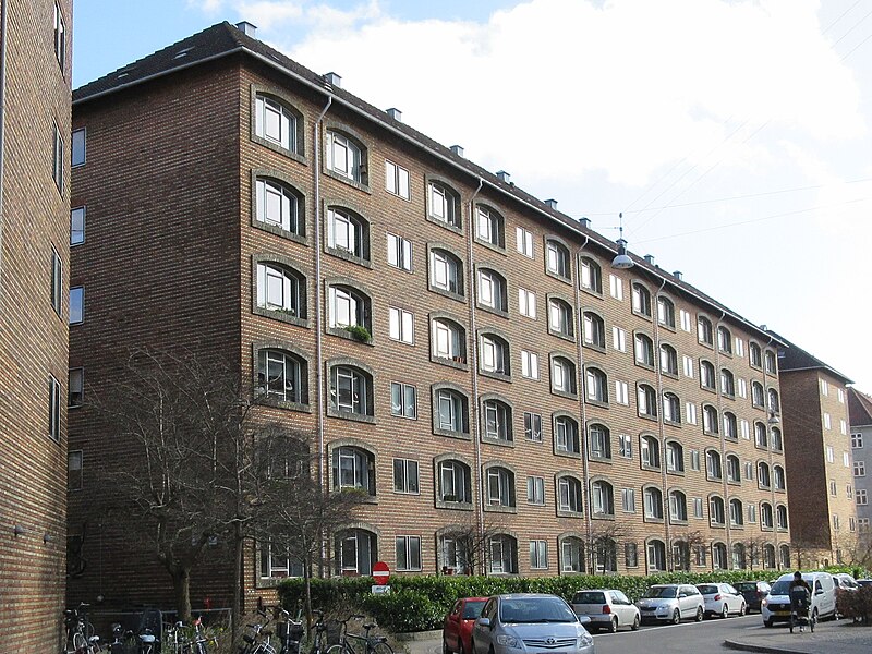 File:Humlebækgade 4044 (Copenhagen).jpg