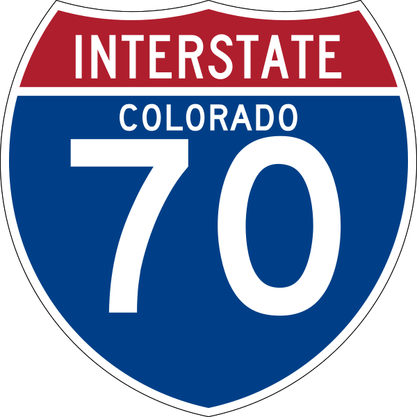 File:I-70 (CO).svg