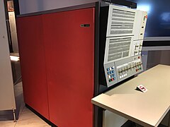 IBM System 360 model 30 profile.agr.jpg