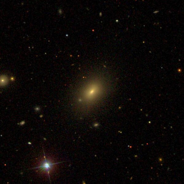 File:IC1089 - SDSS DR14.jpg