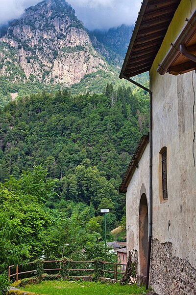 File:Isola di Fondra - Chiesa di San Lorenzo - 2023-09-10 20-33-14 004.jpg