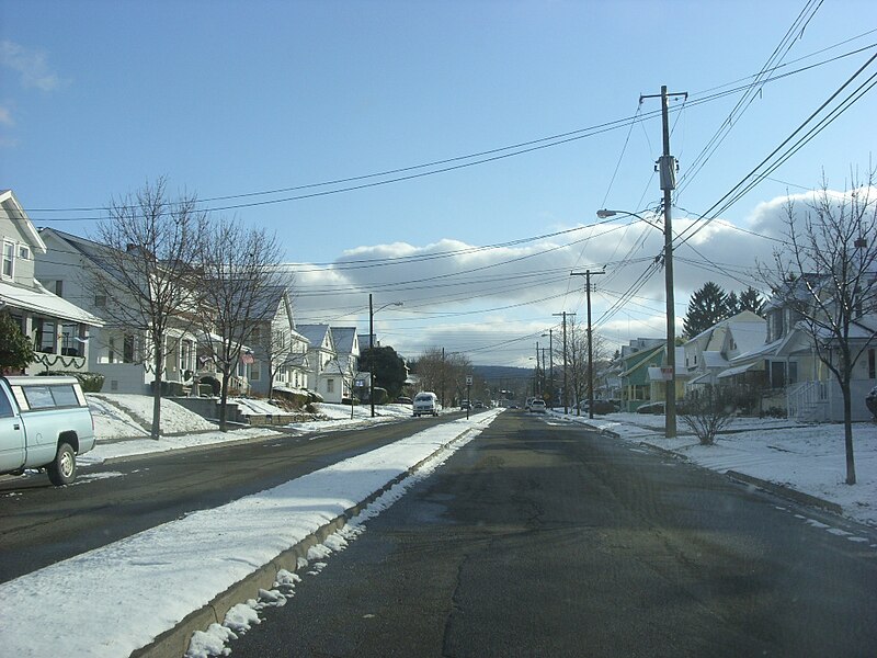 File:Johnson City, New York - 4476210792.jpg