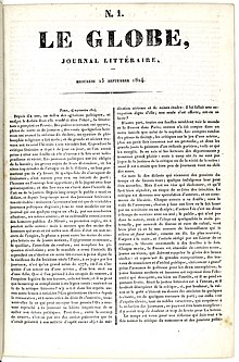 Le Globe-journal littéraire 15 sept 1824.jpg