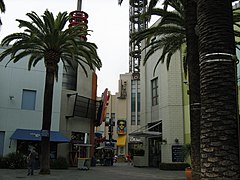 Los Angeles 2009 05 - panoramio.jpg