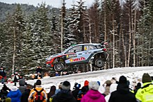 Paddon02SWE16cm368.jpg