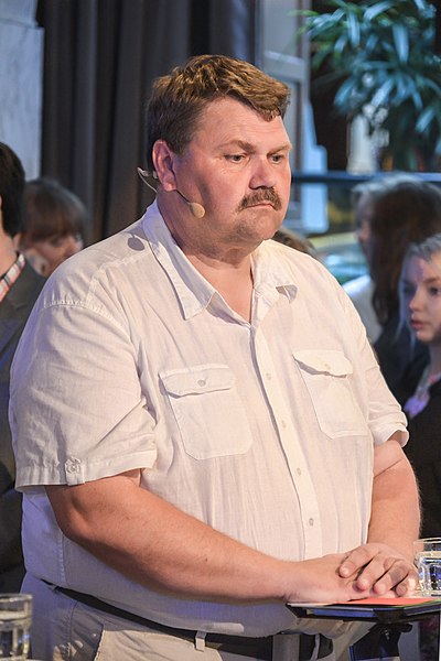 File:Peter Lundgren in 2014-2-2.jpg