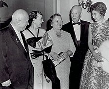 President Eisenhower and Nikita Khrushchev 1959.jpg