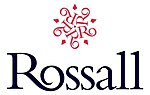 Thumbnail for Rossall School