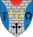 Blason de Județ de Călărași