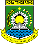 Kota Tangerang