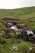 Small Bridge - geograph.org.uk - 845220.jpg