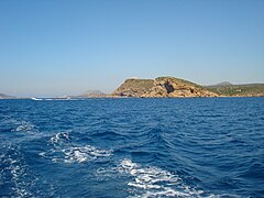 Sounion cape.jpg