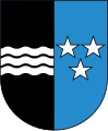 Aargau