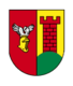 Tiefenstein