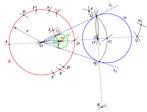 File:01 Kreisspiegelung-5.svg