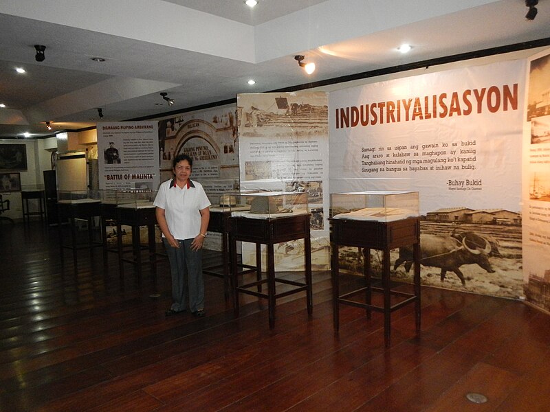 File:MuseoValenzuelajf 4353 12.JPG