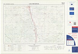 MTN25-0926c3-1997-Las Infantas.jpg