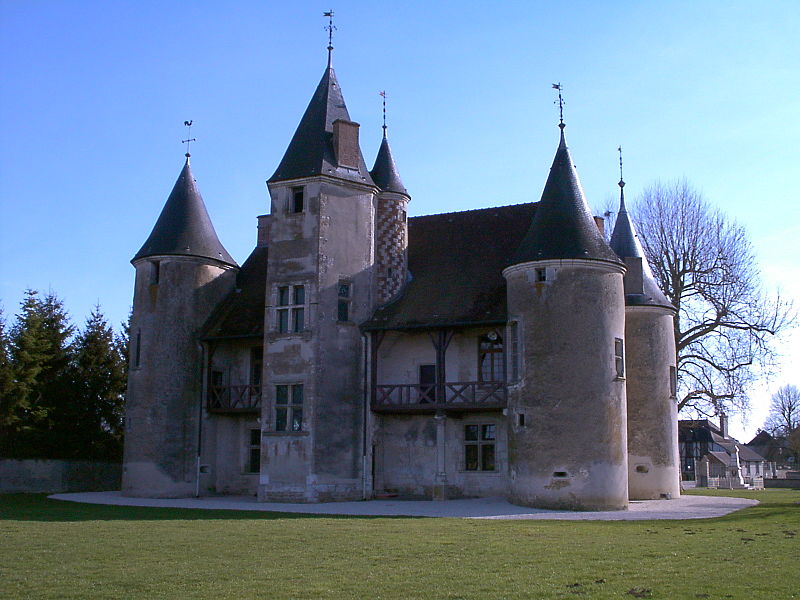 File:Manoir rumilly 2.jpg