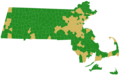 Massachusetts