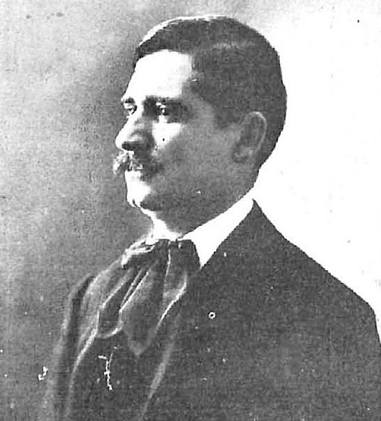 File:Martín Echegaray. Nuevo Mundo (Madrid). 7-6-1906, página 6.jpg