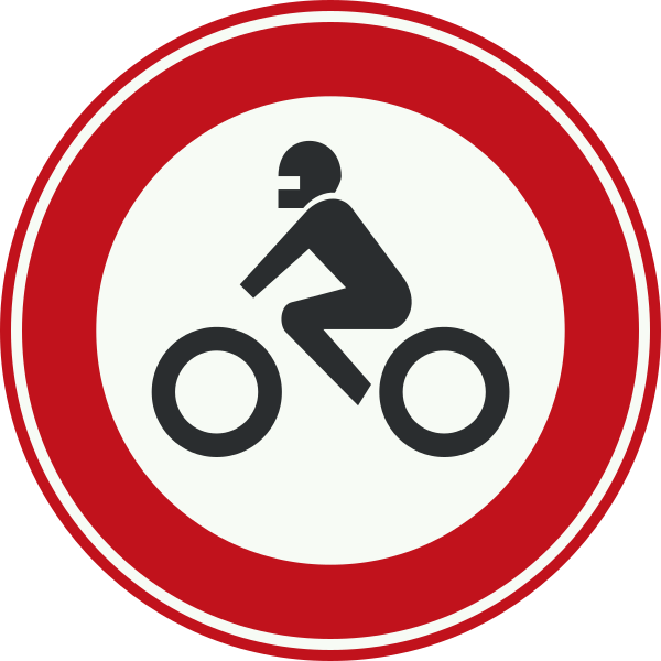 File:Nederlands verkeersbord C11 2023.svg