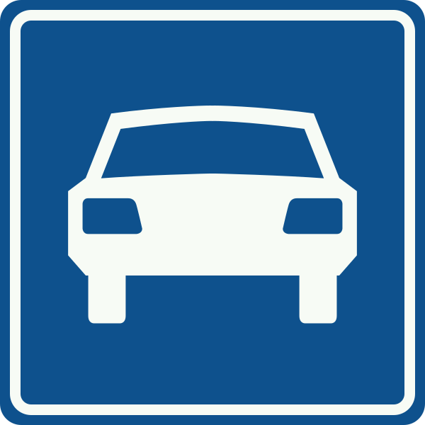 File:Nederlands verkeersbord G3.svg