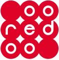 Ooredoo