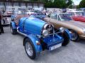 Bugatti (Kit Car)