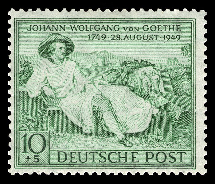 File:Bi Zone 1949 108 Johann Wolfgang von Goethe.jpg