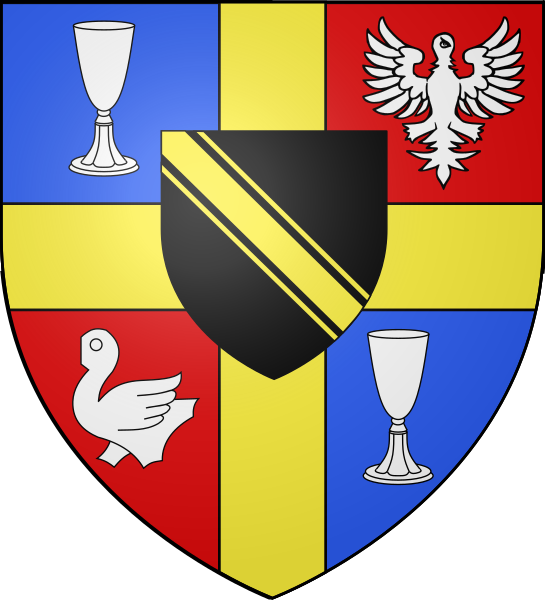 File:Blason ville fr Estandeuil (Puy-de-Dôme).svg