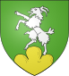 Griesheim-près-Molsheim ê hui-kì