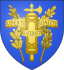 A Francia Köztársaság címere