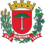 Blason de Curitiba