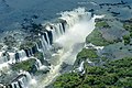 Cataratas do Iguaçu