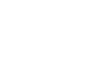 Map of Cornwall