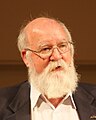 Daniel Dennett in 2006.