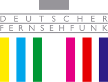 Deutsche Fernsehfunk se kenteken