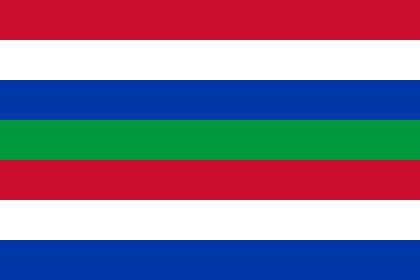 File:Flag of Schiermonnikoog.svg