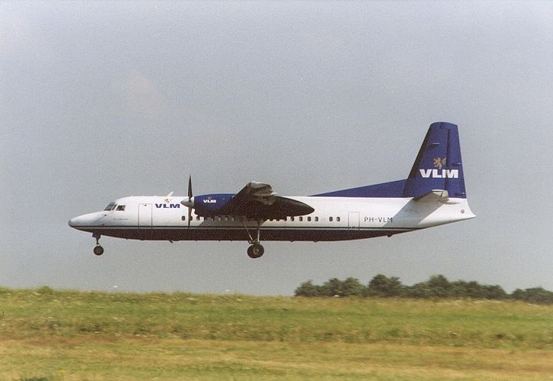 File:Fokker 50, VLM Airlines AN0039006.jpg