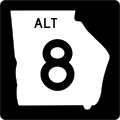 File:Georgia 8 Alternate.svg