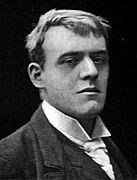 Hilaire Belloc Portrait.jpg