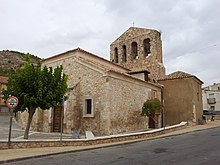 Iglesia de San Pedro (Hontoba) 2012-09-30 01-14-57.jpg