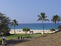 Kailua Beach