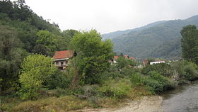 Koraćevac