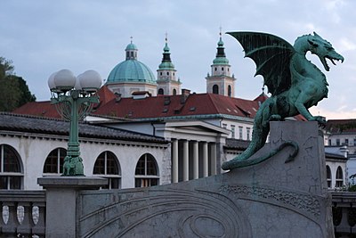 Slika:Ljubljana, Slovenia (7182676777).jpg