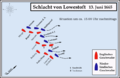 Battle of Lowestoft (June 1665), Phase 3