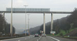 Viaduct van Cheratte