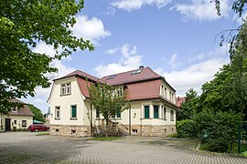 Villa Siegfried-Rädel-Straße 40.jpg