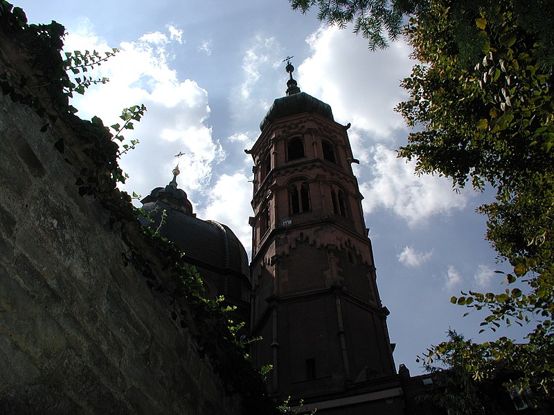 File:Wuerzburg-PIC00066.JPG