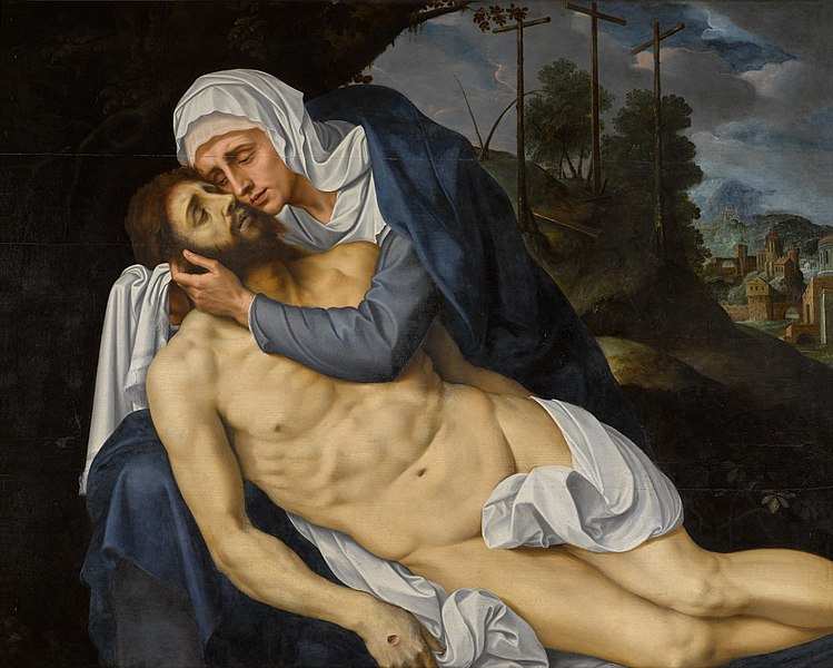 File:WILLEM KEY - PIETÀ.jpg